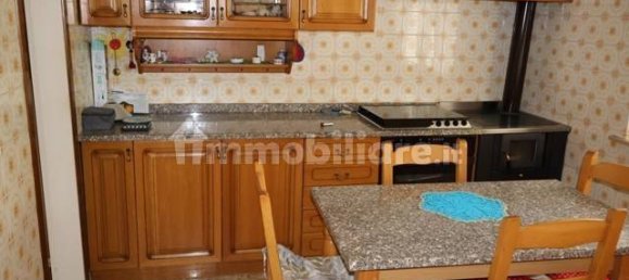 3 bedrooms House in Udine, Italy No. 319841 6