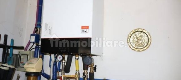 3 bedrooms House in Udine, Italy No. 319841 27