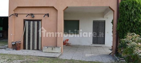 3 bedrooms House in Udine, Italy No. 319841 21