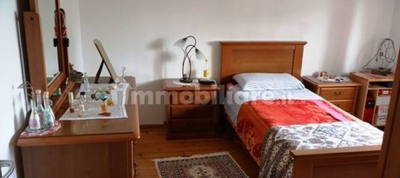 3 bedrooms House in Udine, Italy No. 319841 15
