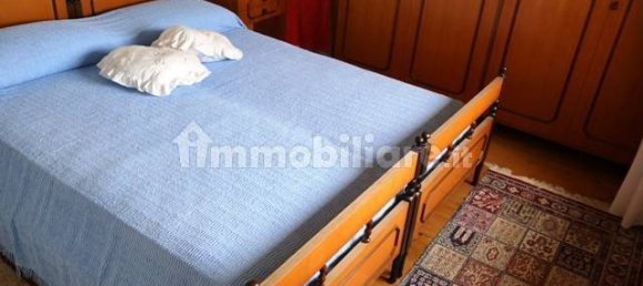 3 bedrooms House in Udine, Italy No. 319841 13