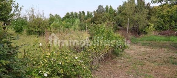 3 bedrooms House in Udine, Italy No. 319841 24