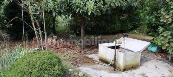 3 bedrooms House in Udine, Italy No. 319841 23