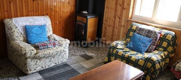 3 bedrooms House in Udine, Italy No. 319841 10