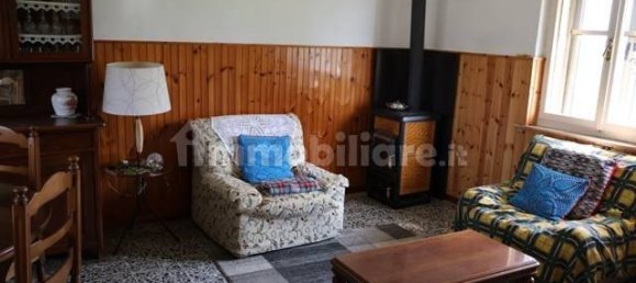 3 bedrooms House in Udine, Italy No. 319841 9