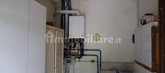 3 bedrooms House in Udine, Italy No. 319841 26