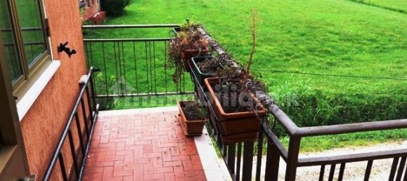 3 bedrooms House in Udine, Italy No. 319841 12