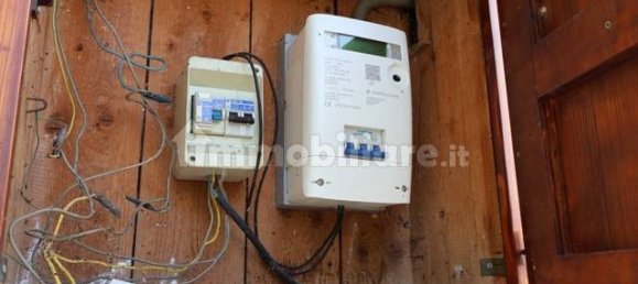 3 bedrooms House in Udine, Italy No. 319841 28