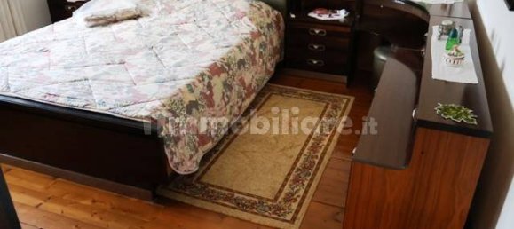 3 bedrooms House in Udine, Italy No. 319841 14