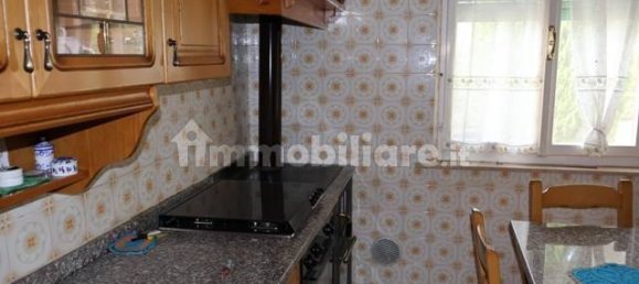 3 bedrooms House in Udine, Italy No. 319841 7