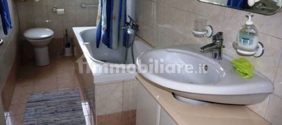 3 bedrooms House in Udine, Italy No. 319841 16