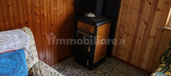 3 bedrooms House in Udine, Italy No. 319841 11