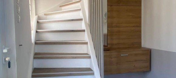 3 غرف نوم منزل في Seiersberg-Pirka, Austria رقم 207270 13