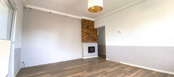 3 غرف نوم منزل في Seiersberg-Pirka, Austria رقم 207270 9