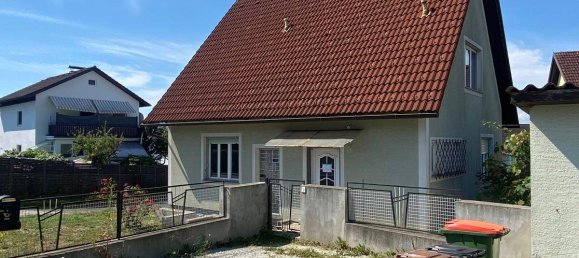 3 غرف نوم منزل في Seiersberg-Pirka, Austria رقم 207270 3