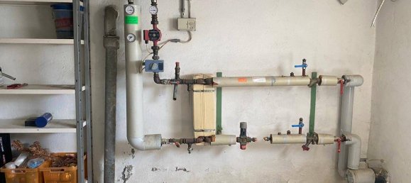 3 غرف نوم منزل في Seiersberg-Pirka, Austria رقم 207270 15