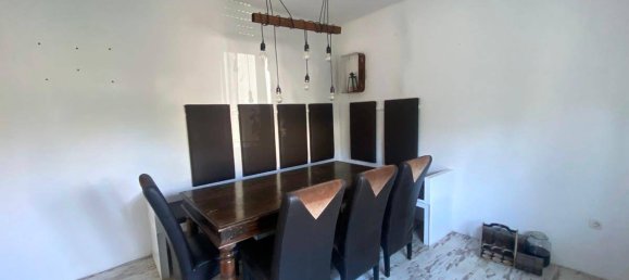 3 غرف نوم منزل في Seiersberg-Pirka, Austria رقم 207270 7