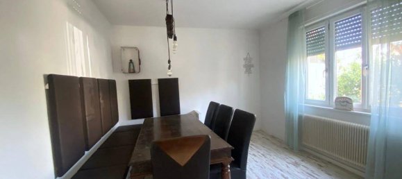 3 غرف نوم منزل في Seiersberg-Pirka, Austria رقم 207270 8