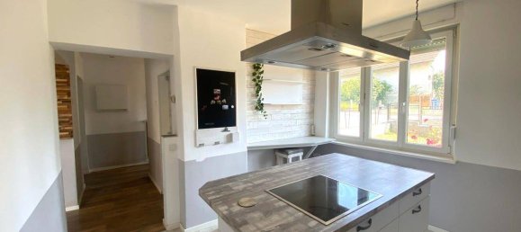 3 غرف نوم منزل في Seiersberg-Pirka, Austria رقم 207270 5