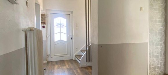 3 غرف نوم منزل في Seiersberg-Pirka, Austria رقم 207270 11