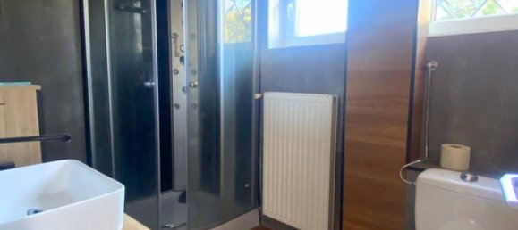 3 غرف نوم منزل في Seiersberg-Pirka, Austria رقم 207270 12