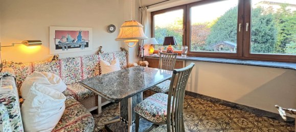 4 Schlafzimmer Gebäude in Garmisch-Partenkirchen, Germany, Nr. 193217 20