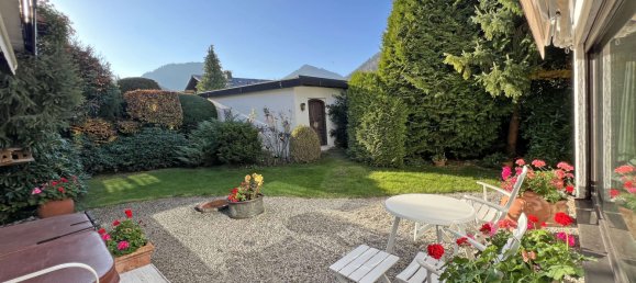 4 Schlafzimmer Gebäude in Garmisch-Partenkirchen, Germany, Nr. 193217 10