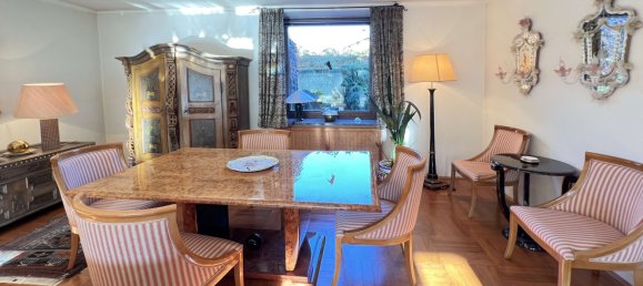 4 Schlafzimmer Gebäude in Garmisch-Partenkirchen, Germany, Nr. 193217 18