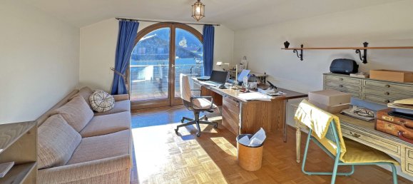 4 Schlafzimmer Gebäude in Garmisch-Partenkirchen, Germany, Nr. 193217 31