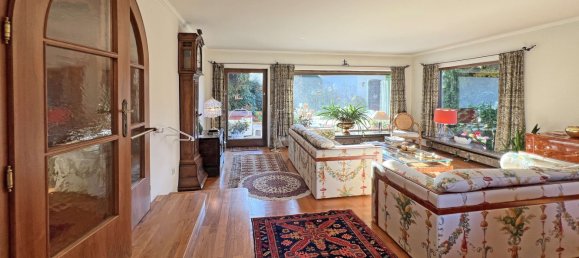 4 Schlafzimmer Gebäude in Garmisch-Partenkirchen, Germany, Nr. 193217 16