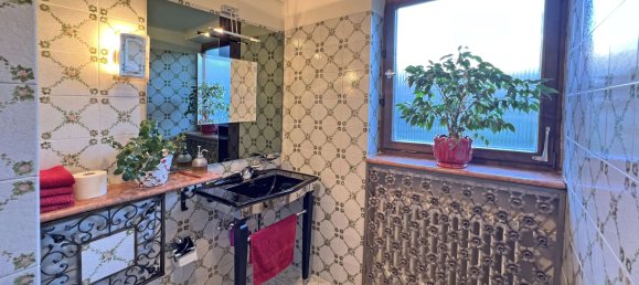 4 Schlafzimmer Gebäude in Garmisch-Partenkirchen, Germany, Nr. 193217 24