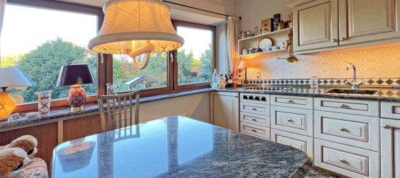 4 Schlafzimmer Gebäude in Garmisch-Partenkirchen, Germany, Nr. 193217 19