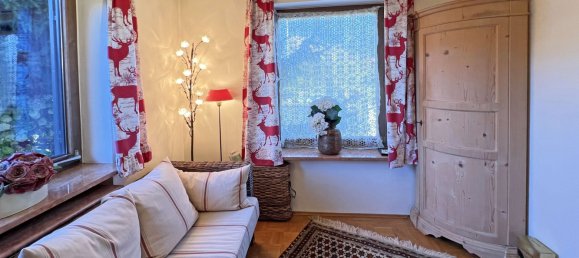 4 Schlafzimmer Gebäude in Garmisch-Partenkirchen, Germany, Nr. 193217 30