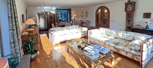 4 Schlafzimmer Gebäude in Garmisch-Partenkirchen, Germany, Nr. 193217 15