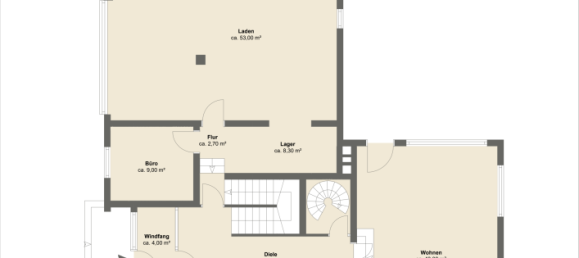 4 Schlafzimmer Gebäude in Garmisch-Partenkirchen, Germany, Nr. 193217 34