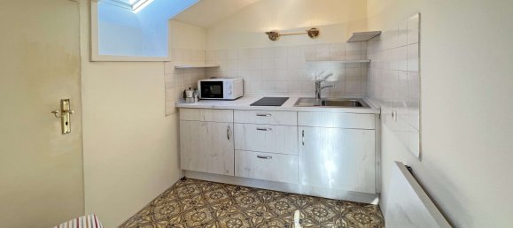 4 Schlafzimmer Gebäude in Garmisch-Partenkirchen, Germany, Nr. 193217 32