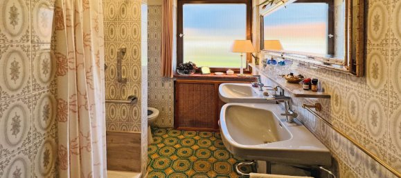 4 Schlafzimmer Gebäude in Garmisch-Partenkirchen, Germany, Nr. 193217 22