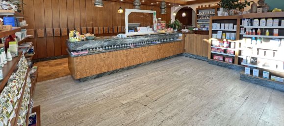 4 Schlafzimmer Gebäude in Garmisch-Partenkirchen, Germany, Nr. 193217 33