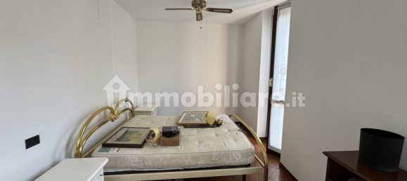 Apartamento de 4 dormitorios en Gorgonzola, Italy No. 356505 32