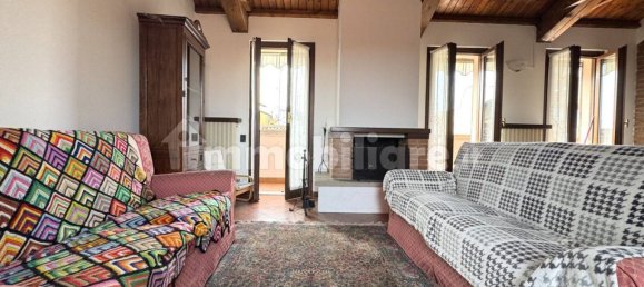 Apartamento de 4 dormitorios en Gorgonzola, Italy No. 356505 7