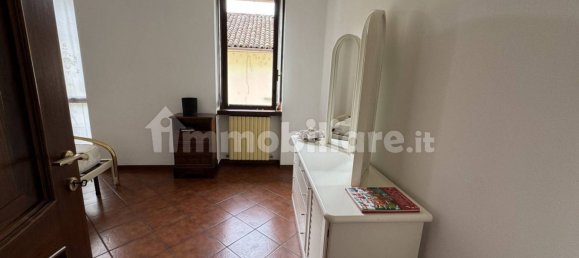 Apartamento de 4 dormitorios en Gorgonzola, Italy No. 356505 30