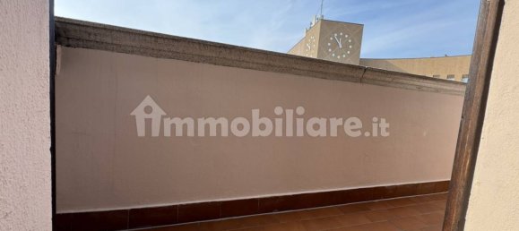 Apartamento de 4 dormitorios en Gorgonzola, Italy No. 356505 15