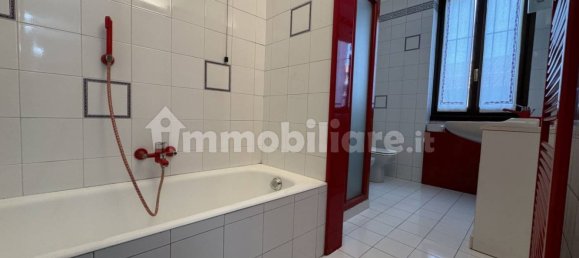 Apartamento de 4 dormitorios en Gorgonzola, Italy No. 356505 33