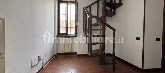 Apartamento de 4 dormitorios en Gorgonzola, Italy No. 356505 18
