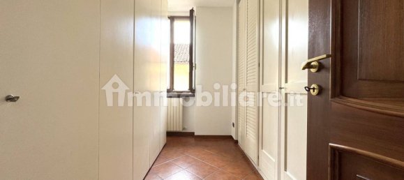 Apartamento de 4 dormitorios en Gorgonzola, Italy No. 356505 25