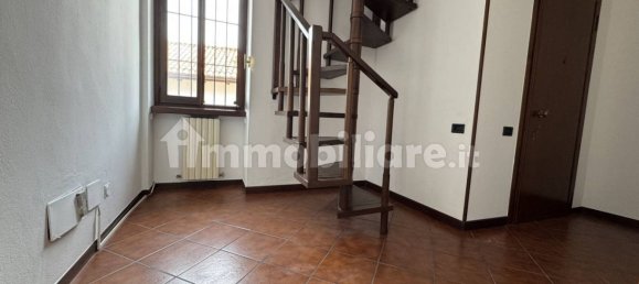 Apartamento de 4 dormitorios en Gorgonzola, Italy No. 356505 19