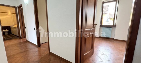 Apartamento de 4 dormitorios en Gorgonzola, Italy No. 356505 21