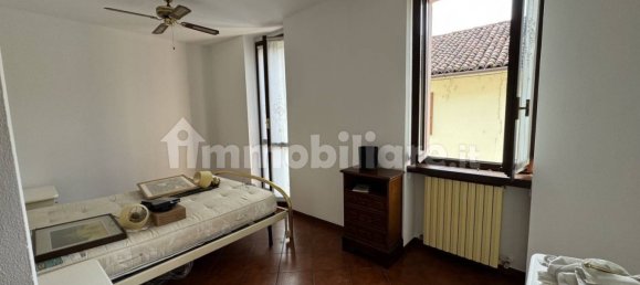Apartamento de 4 dormitorios en Gorgonzola, Italy No. 356505 31