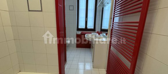 Apartamento de 4 dormitorios en Gorgonzola, Italy No. 356505 34