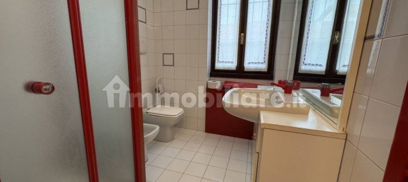 Apartamento de 4 dormitorios en Gorgonzola, Italy No. 356505 35